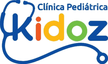 Kidoz Clínica Pediátrica