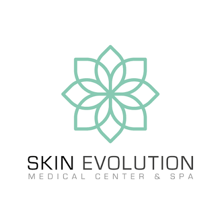 Skin Evolution Medical Center & Spa